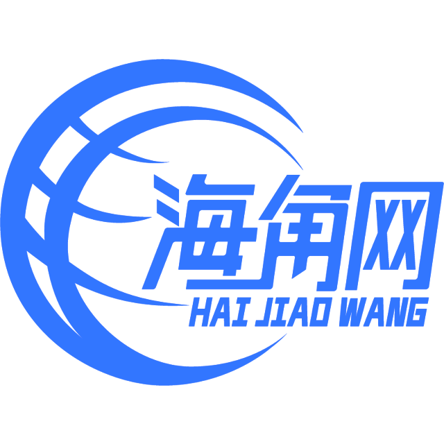 眼睛大和蜻蜓